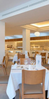Hipotels La Geria