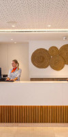 Hipotels Mediterraneo Club
