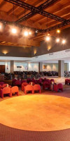 Hipotels Natura Palace Adults Only