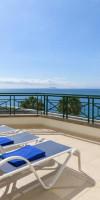 Hipotels Natura Palace Adults Only