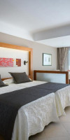 Hipotels Natura Palace Adults Only