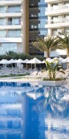 HIPOTELS PLAYA DE PALMA PALACE
