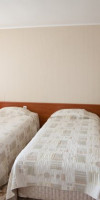 Hissar SPA Hotel
