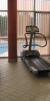 Hissar SPA Hotel