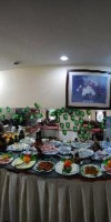 BARAMEE RESORTEL