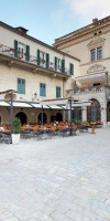 Historic Boutique Hotel Cattaro