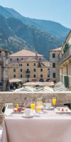 Historic Boutique Hotel Cattaro