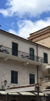 Historic Boutique Hotel Cattaro
