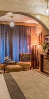 Hivernage Hotel & Spa