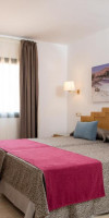 HL Club Playa Blanca