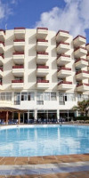HL Hotel Rondo
