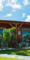 HL Miraflor Suites Hotel