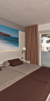HL Paradise Island