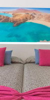 HL Rio Playa Blanca