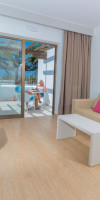 HL Rio Playa Blanca