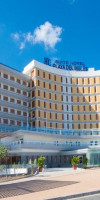 Hotel President Business 4*