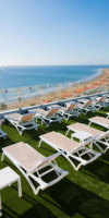 HL Suitehotel Playa del Inglés - Adults Only