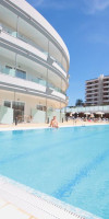 HL Suitehotel Playa del Ingles