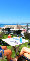 HL Suitehotel Playa del Inglés - Adults Only