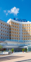 HL Suitehotel Playa Del Inglés - Adults Only