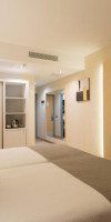HL Suitehotel Playa del Inglés - Adults Only