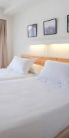 HM ALMA BEACH -ADULT ONLY-