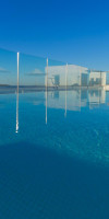 HM Alma Beach - Adults Only