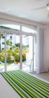 HM Alma de Bayahibe