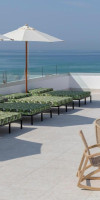 HM AYRON PARK