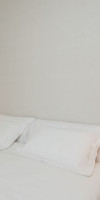 Hm Balanguera Beach - Adults Only