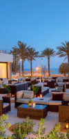 Hm Gran Fiesta Hotel
