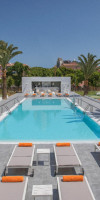 Hm Martinique Aparthotel
