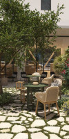 Hm Palma Blanc Hotel