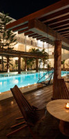 HM Playa del Carmen