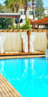 HMA APART HOTEL