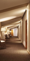 Augusta Club Hotel & Spa
