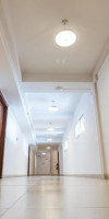 Hotel Faranda Express Soloy & Casino