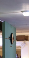Hola Hostal Eixample