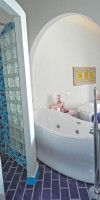 ELENA HOTEL