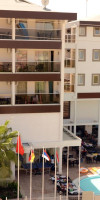 RICHMOND EPHESUS RESORT