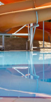 Adella Side Hotel (ex. Holiday City Hotel)