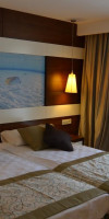 ADELLA HOTEL