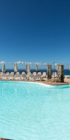 Holiday Club Jardin Amadores