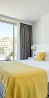 Holiday Club Puerto Calma