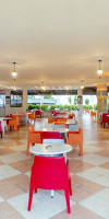 PRIMERA DRU HOTEL AND SPA	