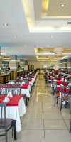 PRIMERA DRU HOTEL AND SPA	