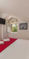 Holiday Home Lapad Beach Royal