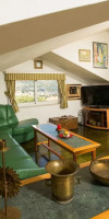 Holiday Home Lapad Beach Royal