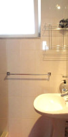 Holiday Home R. Da EstaCAo