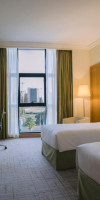 Holiday Inn Abu Dhabi, an IHG Hotel